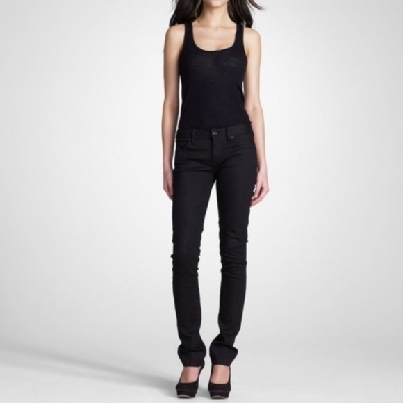 Tory Burch - Picture 7 of 12